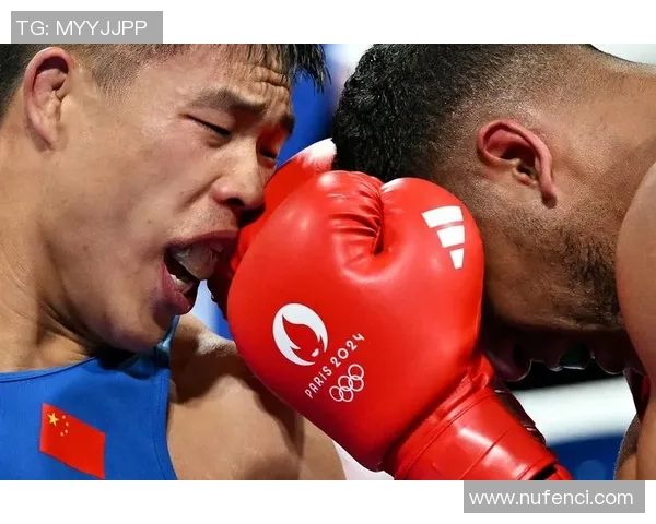 2024巴黎奥运会拳击项目冠军热门分析及详细赛程安排解读 2024巴黎奥运会拳击项目冠军热门分析及详细赛程安排解读