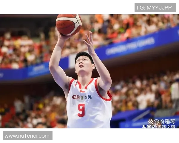 CBA新秀球员赛季表现分析与未来潜力全面评估 CBA新秀球员赛季表现分析与未来潜力全面评估