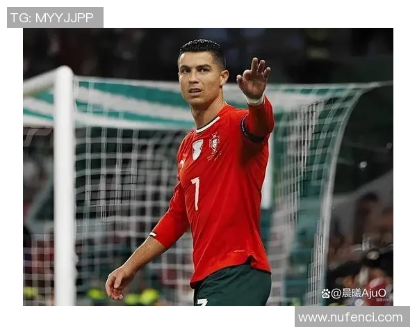 C罗因红牌被罚是否存在争议及其对比赛的影响分析 C罗因红牌被罚是否存在争议及其对比赛的影响分析